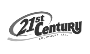 21st Century Equip Logo