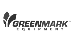 GreenMark Logo