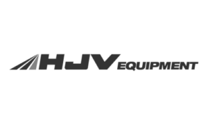 HJV Logo