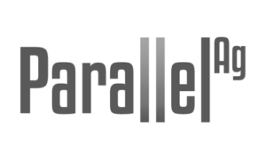 Parallel Ag Logo