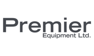 Premier Equipment