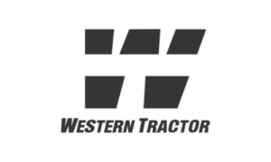 Wester Tractor